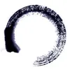 nhungnhon1102