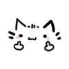 cathleen._.lyn