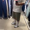 mah__moud20