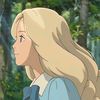 suzuudoo