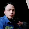 nguyen_idol_47
