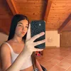 ileniaingemi