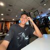 Hafiz.21 🧑‍💻📚