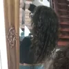 ._.nemii