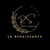 la_renaissance_228