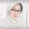 arumi20206
