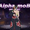 mobaruk079