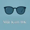 Mắt Kính HK