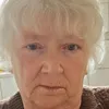 pichedanielle