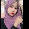 ravisingle28