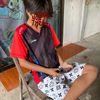 wipamuta.zx