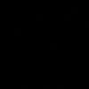 qwerty_04836