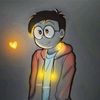 habib_5649