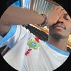 toksmesol06