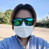 bitangskee07