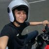 haha_27100