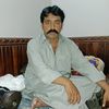 ڈدھال