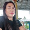 ♥️waktu terus berjalan 86♥️