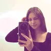 du_bist_meine_liebling