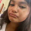 christinaagua