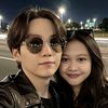 seri_noona07