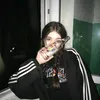 4ilz9834