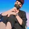 ahmedofficial257
