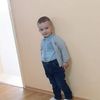 aminelezi838
