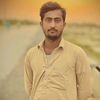 wajahatkhan7275