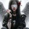 user8364281717848