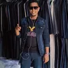 user2759626022851