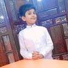 user1107969039614