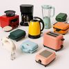 LazyChefTools