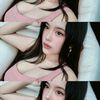 vinairs_
