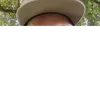 wexvlog77