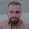 hokarjalal