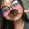 yy_mochie