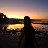 bianana_q