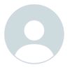 anill_sam