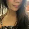 qiaokeli0004