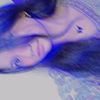 monie_suzuya