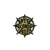 kyyscond_1