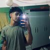 rafaa_0077