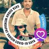 user920191791