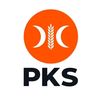 pe.ka.es