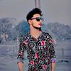 zainali_0055