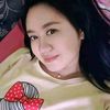 sandyuna56