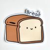 bread_pudding_byfai