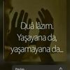 tek.dost.allah