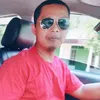 iuhsan